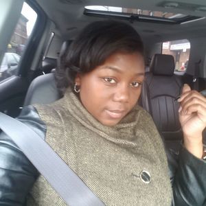 Meet your Posher, Kita